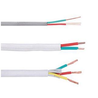 聚氯乙烯绝缘电线