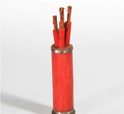 KGR，KVVRG，KGFGG，KBZZ2硅橡胶电缆